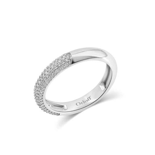 AMORE Ring